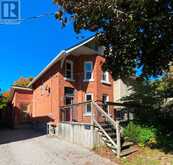 31 ST LAWRENCE STREET | Kawartha Lakes Ontario | Slide Image One