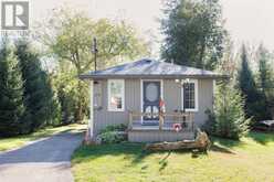 59 ANTIQUARY ROAD S | Kawartha Lakes Ontario | Slide Image One