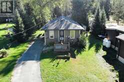 59 ANTIQUARY ROAD S | Kawartha Lakes Ontario | Slide Image Two