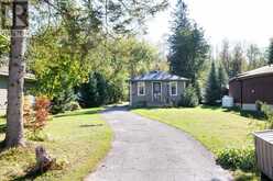 59 ANTIQUARY ROAD S | Kawartha Lakes Ontario | Slide Image Three