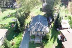 59 ANTIQUARY ROAD S | Kawartha Lakes Ontario | Slide Image Four