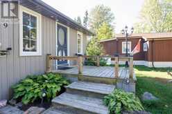 59 ANTIQUARY ROAD S | Kawartha Lakes Ontario | Slide Image Five