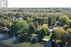 59 ANTIQUARY ROAD S | Kawartha Lakes Ontario | Slide Image Nine