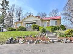 1094 HIGHWAY 2 Kingston Ontario, K7L 4V1