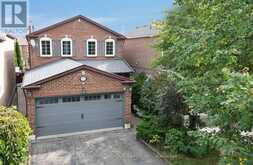 15 PORTRUSH CRESCENT | Toronto Ontario | Slide Image One