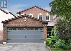 15 PORTRUSH CRESCENT | Toronto Ontario | Slide Image Two