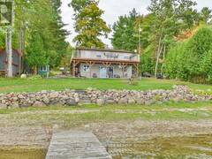 88 SUMAC LANE Tweed Ontario, K0K 3J0