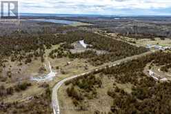 N/A ROSSEAU ROAD | Prince Edward Ontario | Slide Image Three