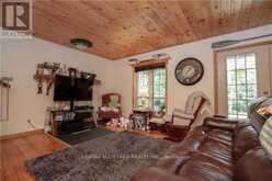 355 KENNEDY DRIVE | Bobcaygeon Ontario | Slide Image Nine