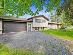 2489 COUNTY 40 ROAD Quinte West Ontario, K8V 5P4