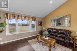 290 IXL ROAD | Trent Hills Ontario | Slide Image Nine