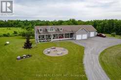 2120 DEER BAY ROAD | Smith-Ennismore-Lakefield Ontario | Slide Image One