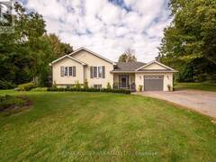 112 ALBERT STREET Alnwick/Haldimand Ontario, K0K 2G0