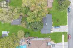 8 GRAYSON ROAD | Ajax Ontario | Slide Image Nine