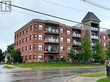 307 - 58 GLENELG STREET W | Kawartha Lakes Ontario | Slide Image One