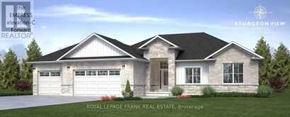 11 AVALON DRIVE | Kawartha Lakes Ontario | Slide Image One