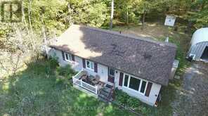 78 SUGARBUSH CRESCENT | Galway-Cavendish and Harvey Ontario | Slide Image Two