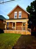 121 DURHAM STREET W | Kawartha Lakes Ontario | Slide Image One