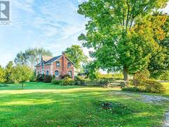 162 GRASSHILL ROAD Kawartha Lakes Ontario, K0M 2T0