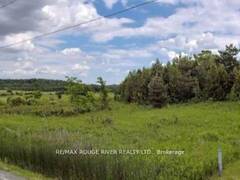 749 REGIONAL RD 13 Leaskdale Ontario, L0C 1C0