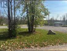 LOT 45 RIVER ROAD | Kawartha Lakes Ontario | Slide Image One