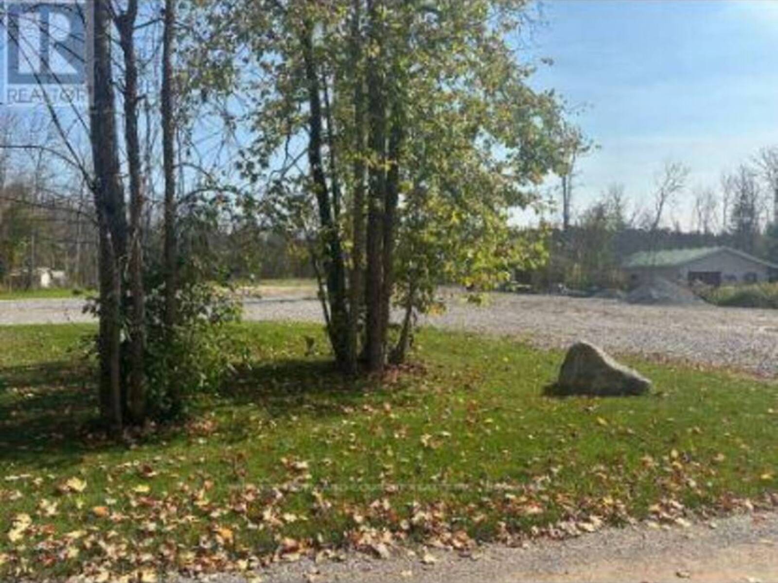 LOT 45 RIVER ROAD, Kawartha Lakes, Ontario K0M 1N0