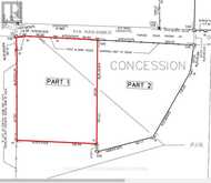 227 CONCESSION ROAD 13 E | Trent Hills Ontario | Slide Image Nine