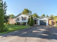 30 BUTLER STREET W Brighton Ontario, K0K 1H0