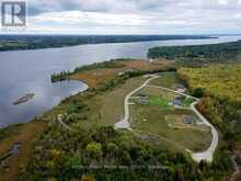 10 AVALON DRIVE | Kawartha Lakes Ontario | Slide Image Five