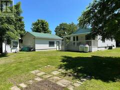 53 BASELINE ROAD Kawartha Lakes Ontario, K0M 1K0