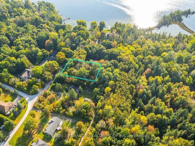 0 MACKENZIE PLACE Kawartha Lakes Ontario, K0M 2B0