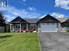 45 ARTHUR STREET Cramahe Ontario, K0K 1S0