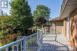 7 HILLVIEW DRIVE | Kawartha Lakes Ontario | Slide Image Nine