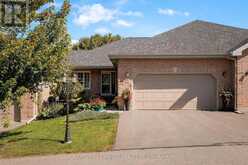 104 - 1742 RAVENWOOD DRIVE | Peterborough Ontario | Slide Image One