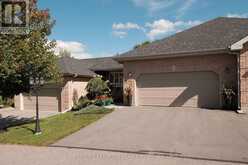 104 - 1742 RAVENWOOD DRIVE | Peterborough Ontario | Slide Image Thirty-eight