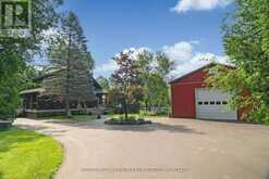 112 FARMSTEAD ROAD | Kawartha Lakes Ontario | Slide Image Nine