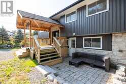 420 PARKHILL ROAD E | Douro-Dummer Ontario | Slide Image Six