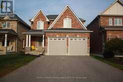 43 VIVIAN DRIVE | Clarington Ontario | Slide Image One