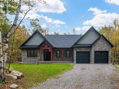 11 MAPLEWOOD COURT Trent Lakes Ontario, K0L 1J0