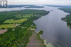 0 MILL LINE ROAD | Galway-Cavendish and Harvey Ontario | Slide Image Ten