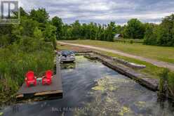 0 MILL LINE ROAD | Galway-Cavendish and Harvey Ontario | Slide Image Twelve