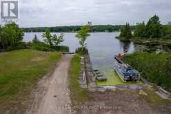 0 MILL LINE ROAD | Galway-Cavendish and Harvey Ontario | Slide Image Eighteen