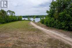 0 MILL LINE ROAD | Galway-Cavendish and Harvey Ontario | Slide Image Nineteen