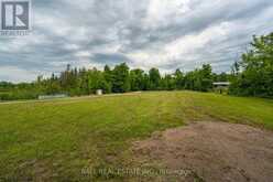 0 MILL LINE ROAD | Galway-Cavendish and Harvey Ontario | Slide Image Three