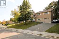 784 NORWOOD TERRACE | Peterborough Ontario | Slide Image Thirty-two