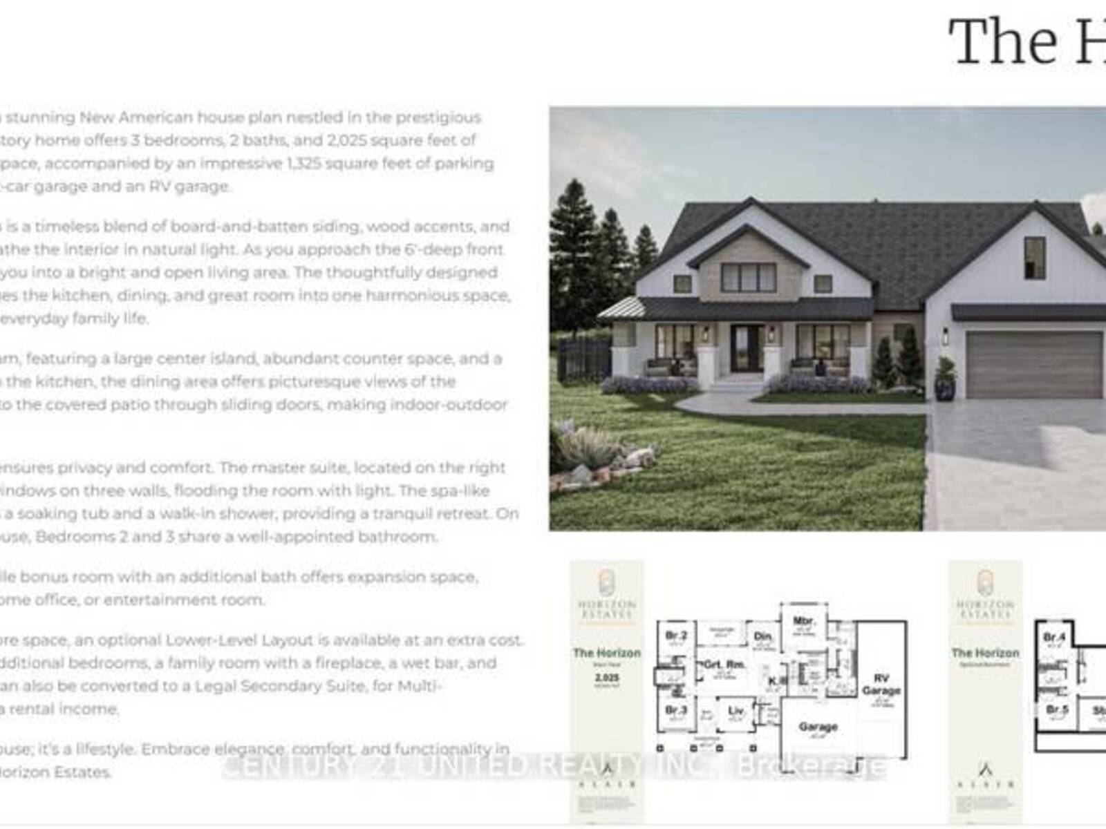 LOT 16 COUNTRY PLACE, Kawartha Lakes, Ontario L0A 1A0