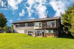 490 COUNTY ROAD 49 | Kawartha Lakes Ontario | Slide Image Thirty-five