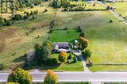 490 COUNTY ROAD 49 | Kawartha Lakes Ontario | Slide Image Thirty-seven