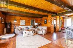 490 COUNTY ROAD 49 | Kawartha Lakes Ontario | Slide Image Nine