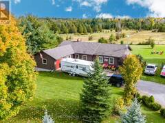 490 COUNTY ROAD 49 Bobcaygeon Ontario, K0M 1A0